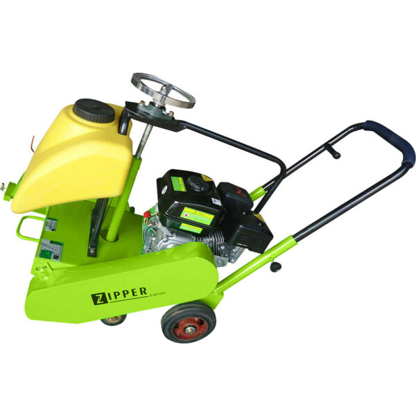 selling zipper bes350y 5 5 h petrol concrete floor saw petrol 5fd70a372c76a