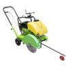 selling zipper bes350y 5 5 h petrol concrete floor saw petrol 5fd70a381fb3a