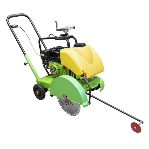 selling zipper bes350y 5 5 h petrol concrete floor saw petrol 5fd70a381fb3a