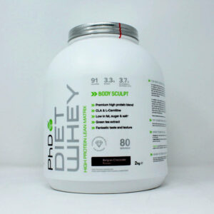 buy grocery delivery 5ff567f49d2cb