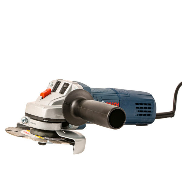 selling bosch gws 850 professional 115mm angle grinder 110v 600a74b2c4193
