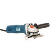 selling bosch gws 850 professional 115mm angle grinder 110v 600a74b417230