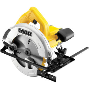 selling dewalt 1350w 184mm circular saw 240v 5ff55f7f3149e