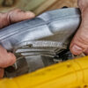 selling dewalt 1350w 184mm circular saw 240v 5ff55f80e1f43