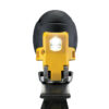 selling dewalt dwe315kt gb multi cutter 240v 5ff40af474222