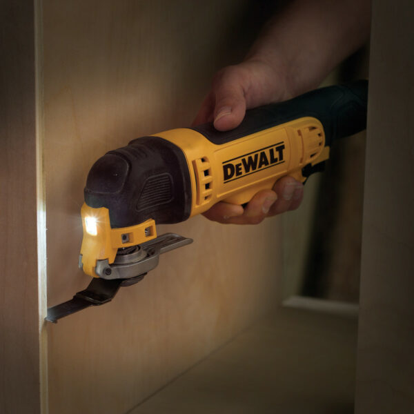 selling dewalt dwe315kt gb multi cutter 240v 5ff40af5910d5