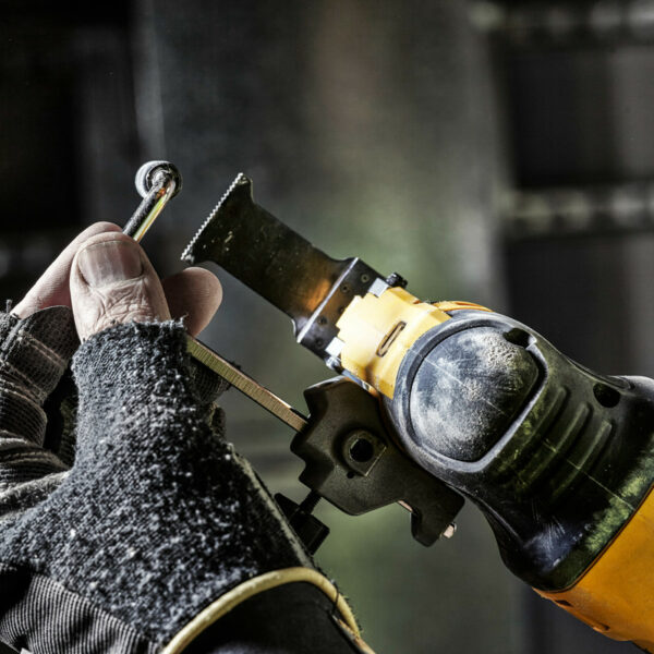 selling dewalt dwe315kt gb multi cutter 240v 5ff40af5f0d47