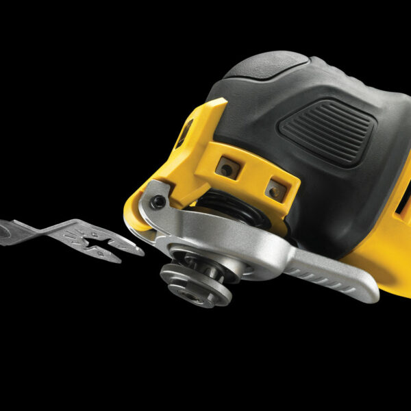 selling dewalt dwe315kt gb multi cutter 240v 5ff40af689d61