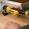 selling dewalt dwe315kt gb multi cutter 240v 5ff40af702a0e