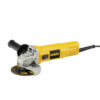 selling dewalt dwe4016 gb 115mm angle grinder 240v 6009231ee3f36