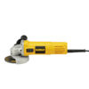 selling dewalt dwe4016 gb 115mm angle grinder 240v 6009231f91fa1