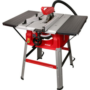selling einhell 2000w 250mm table saw 230v 5ff55fa30a4e3