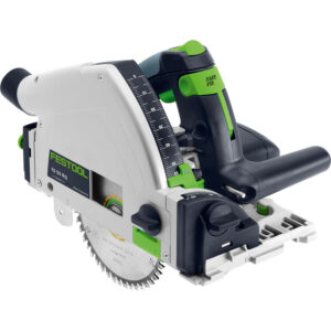 selling festool ts 55 plus 160mm circular saw 240v 5ff55f9358667