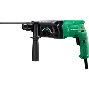 selling hikoki dh24px2j1z 730w sds rotary hammer drill 2 7j 230v 5ffbef7e00f42