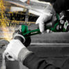 selling hikoki g3613db 36v 125mm multivolt brushless grinder 2 x 2 5ah multivolt 600a74ed5b7cf