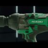 selling hikoki g3613db 36v 125mm multivolt brushless grinder 2 x 2 5ah multivolt 600a74ee76fec