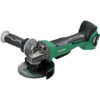 selling hikoki g3613db 36v 125mm multivolt brushless grinder body only 600a74a1e598e