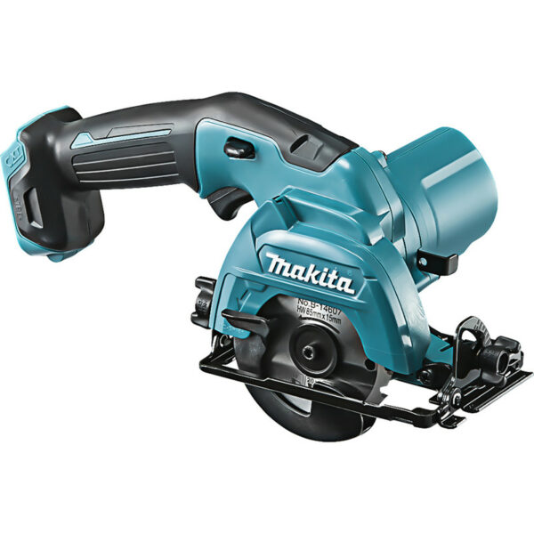 selling makita hs301dz cxt 12v max circular saw 85mm body only 5ff55f9b88376