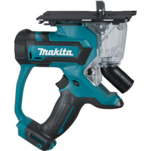 selling makita sd100dz cxt 12v max drywall cutter body only 600a752c2a9d2