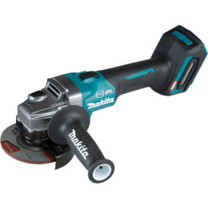 selling makita xgt 40v max angle grinder 115mm body only 600a74cba0fc5