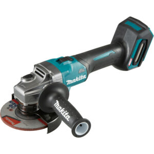 selling makita xgt 40v max angle grinder 125mm body only 600a74ff5bb43