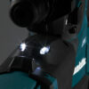 selling makita xgt 40v max sds rotary hammer 1 x 2 5ah 5ff557f8c72c6