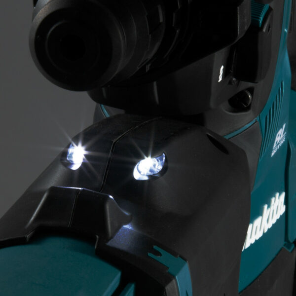 selling makita xgt 40v max sds rotary hammer 1 x 2 5ah 5ff557f8c72c6