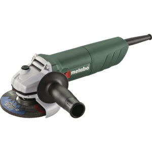 selling metabo w 750 115 750w 115mm angle grinder 240v 600a74c245488