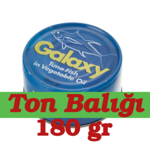 ton 1